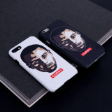 Stephen Curry Sketch Phone Case