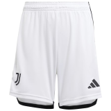 Thai Version Juventus 23/24 Away Shorts