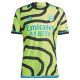 Player Version ARS 23/24 Away Authentic Jersey