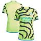 Thai Version ARS 23/24 Away Jersey
