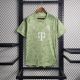 Thai Version Bayern Munich 23/24 Oktoberfest Jersey