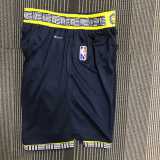 Men's Team Shorts - City Edition