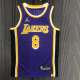 Men's Kobe Bryant Team Jersey - Statement Edition
