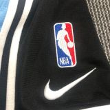 Men's Team Shorts
