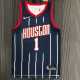 Men's Tracy McGrady Team Jersey - City Edition