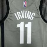 Men's Kyrie Irving Team Jersey - Statement Edition