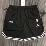 Men's Team Shorts