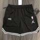 Men's Team Shorts