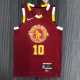 Men's Darius Garland Team Jersey - City Edition