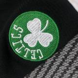 Men's Green Team Shorts