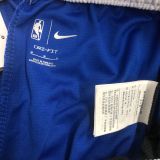 Men's Blue Team Shorts