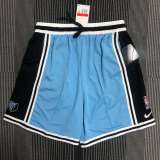 Men's Team Shorts