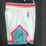 Men's Team Shorts - City Edition