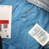 Men's Team Shorts