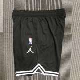 Men's Team Shorts