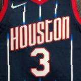 Men's Kevin Porter Jr. Team Jersey - City Edition