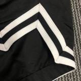 Men's Team Shorts
