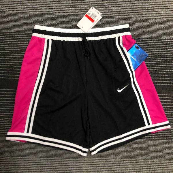 Men's Team Shorts