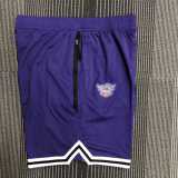 Men's Team Shorts
