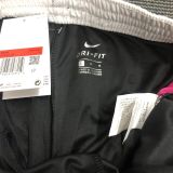 Men's Team Shorts