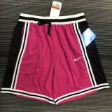 Men's Team Shorts