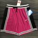Men's Team Shorts