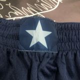 Men's Team Shorts - Statement Edition
