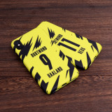 Erling Haaland / Marco Reus 2020 Home Jersey Phone Case
