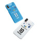 Shunsuke Nakamura / Kazuyoshi Miura 2021 Jersey Phone Case