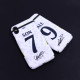 Harry Kane / Son Heung-Min 2021 Home Jersey Phone Case