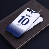 Harry Kane / Son Heung-Min Home Jersey Phone Case