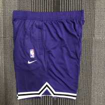 Men's Team Shorts