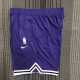 Men's Team Shorts