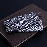 Juventus Theme Phone Case