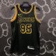Men's Toscano-Anderson Team Jersey