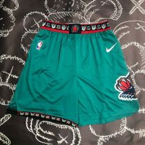Men's Team Shorts