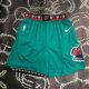 Men's Team Shorts