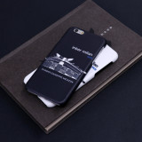 Stadio Giuseppe Meazza Illustration Phone Case