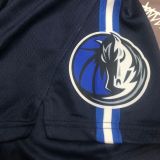 Men's Team Shorts - Statement Edition