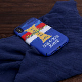 Fa Cup winners Memorial Phone Case