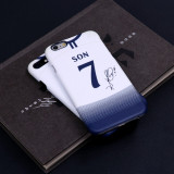 Harry Kane / Son Heung-Min Home Jersey Phone Case