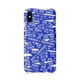 Fa Cup winners Memorial Phone Case