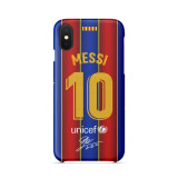 Daniel Suarez / Antoine Griezmann 2020 Jersey Phone Case