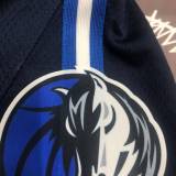 Men's Team Shorts - Statement Edition