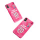 Hiroshi Kiyotake / Yoshito Okubo 2021 Jersey Phone Case