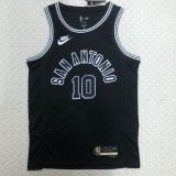 Men's Demar DeRozan Retro Team Jersey