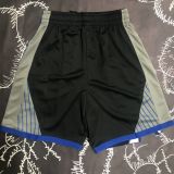 Men's Team Shorts