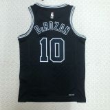 Men's Demar DeRozan Retro Team Jersey
