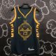 Men's Draymond Green Team Jersey