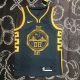 Men's Jonathan Kuminga Team Jersey